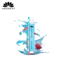 HAYATI - Blue Sour Raspberry - Einweg E-Zigarette 20mg